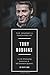 Tony Robbins: The Journey & Teachings: Includes 4 Life-Changing Exercises & 60 Greatest Quotes