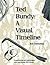 Ted Bundy by Rob Dielenberg