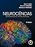 Neurociências: Desvendando o Sistema Nervoso (Portuguese Edition)