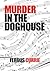 Murder n the Doghouse
