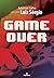 Game Over