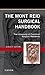 The Mont Reid Surgical Handbook E-Book (Mobile Medicine)