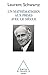 Un mathématicien aux prises avec le siècle (Histoire des sciences) (French Edition)