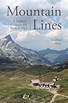 Mountain Lines: A...