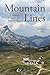 Mountain Lines by Jonathan Arlan