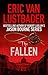 The Fallen (Bravo Shaw, #2)