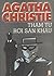 Thám tử rời sân khấu (Hercule Poirot, #44)