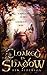 Cloaked in Shadow (The Dragori, #1)