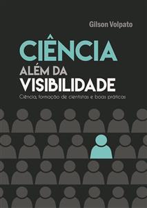 Ciência além da Visibilidade