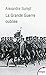 La Grande Guerre oubliée (T...