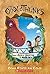 The Oodlethunks: Oona Finds An Egg [Paperback] [Jan 01, 2017] Books Wagon