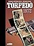 Torpedo 1972
