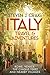 Italy Travel and Adventures...