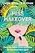 Miss Makeover