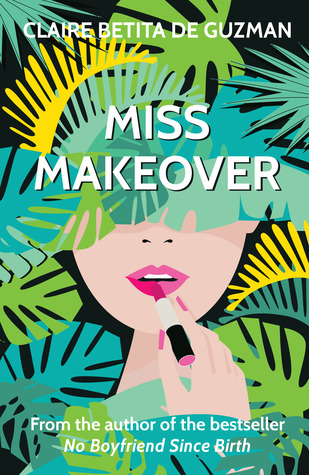 Miss Makeover