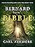 Bernard and the Bibble