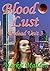 Blood Lust (Undead Unit #3)