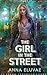 The Girl in the Street: Part I