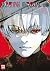 Tokyo Ghoul:re 7