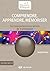 Comprendre, apprendre, mémoriser: Les neurosciences au service de la pédagogie (Outils pour enseigner) (French Edition)