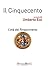 Il Cinquecento: L'età del Rinascimento