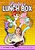 Pandora's Lunch Box: Don't ...