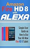 Amazon Fire HD 8 ...