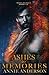 Ashes to Memories (Ashes to Ashes #5)