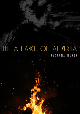 The Alliance of Al-Vertia