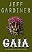 Gaia