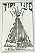 Tipi Life ( Good Medicine B...