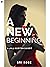 A New Beginning: A Jill Hun...