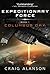 Columbus Day (Expeditionary Force, #1) by Craig Alanson