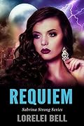 Requiem: A Paranormal Romance