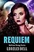 Requiem: A Paranormal Roman...