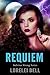 Requiem: A Paranormal Romance