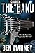 Children Of The Band