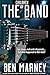 Children Of The Band