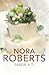 Sabor a ti (Cuatro bodas, #3)