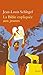 La Bible expliquée aux jeunes (EXPLIQUE A...) (French Edition)