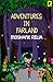 Adventures In Farland by Moshank Relia