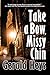 Take a Bow, Missy Chin