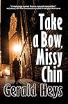 Take a Bow, Missy...