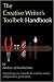 The Creative Writer's Toolbelt Handbook