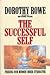 The Successful Self