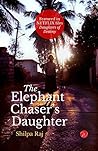 The Elephant Chas...