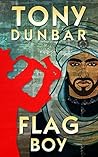 Flag Boy (Tubby Dubonnet #10)