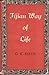 Fijian Way of Life by g-k-roth