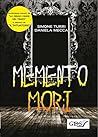 Memento mori (Italian Edition)