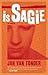Is Sagie by Jan Van Tonder